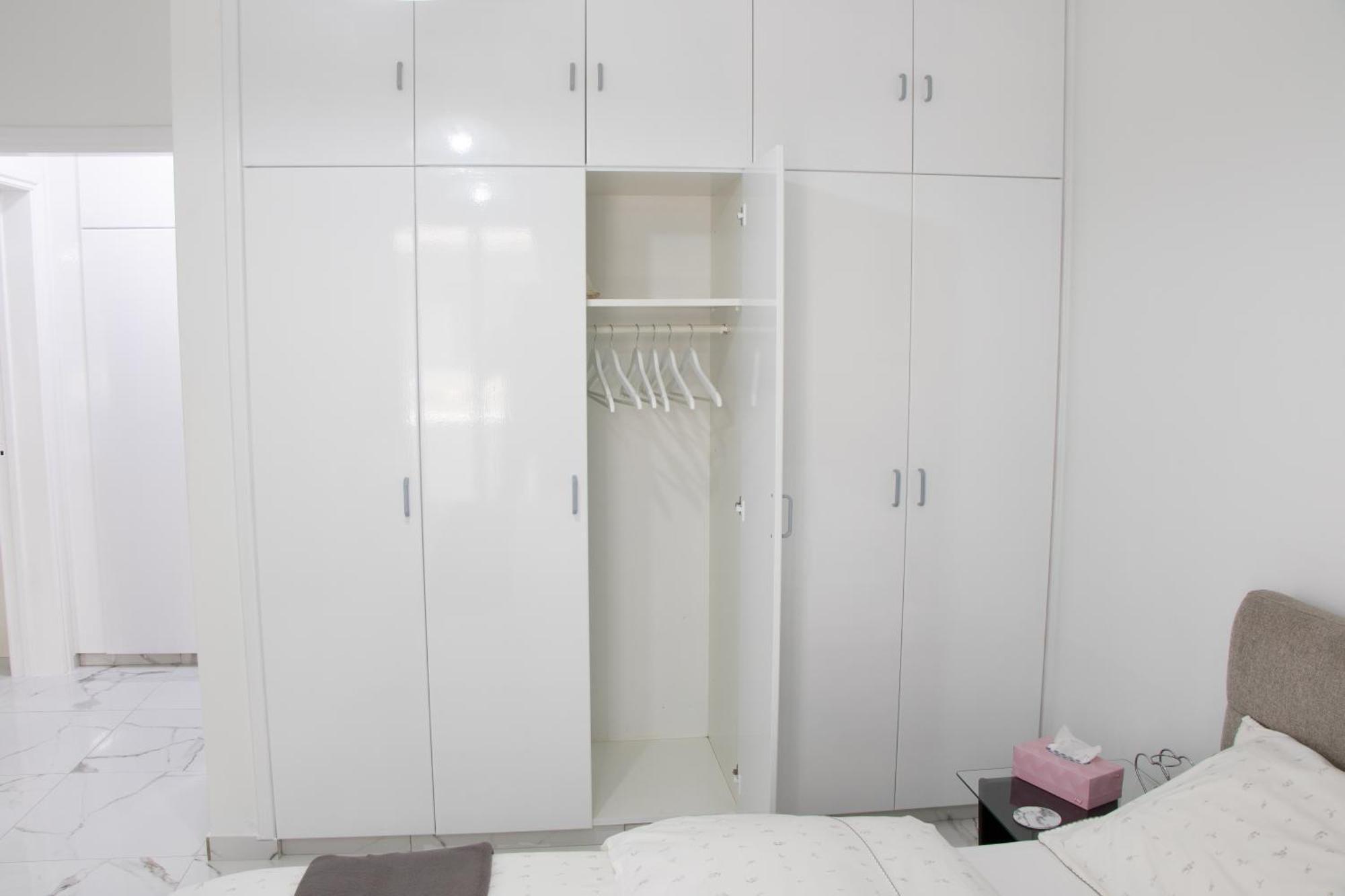 Apartment,Near The Beach Pinikoudes Ларнака Экстерьер фото